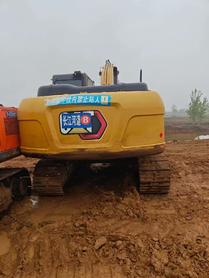 Buy Caterpillar 320GC Used Excavator / 4 Buy Caterpillar 320GC Used Excavator / 4