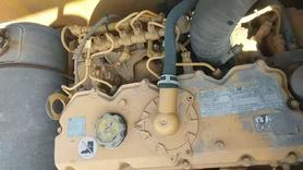 Buy Caterpillar CT20 Used Excavator / 9 Buy Caterpillar CT20 Used Excavator / 9