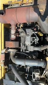 Buy Komatsu PC360-7 Used Excavator / 2 Buy Komatsu PC360-7 Used Excavator / 2