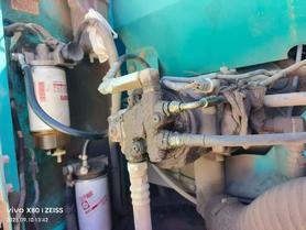 Buy Kobelco SK130 Used Excavator / 2 Buy Kobelco SK130 Used Excavator / 2