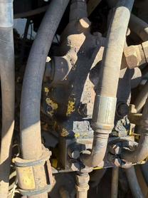 Buy Komatsu PC200-6 Used Excavator / 6 Buy Komatsu PC200-6 Used Excavator / 6