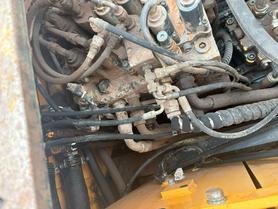 Buy Hyundai R150-7 Used Excavator / 5 Buy Hyundai R150-7 Used Excavator / 5