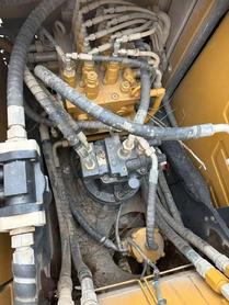 Buy Sany SY135 Used Excavator / 5 Buy Sany SY135 Used Excavator / 5