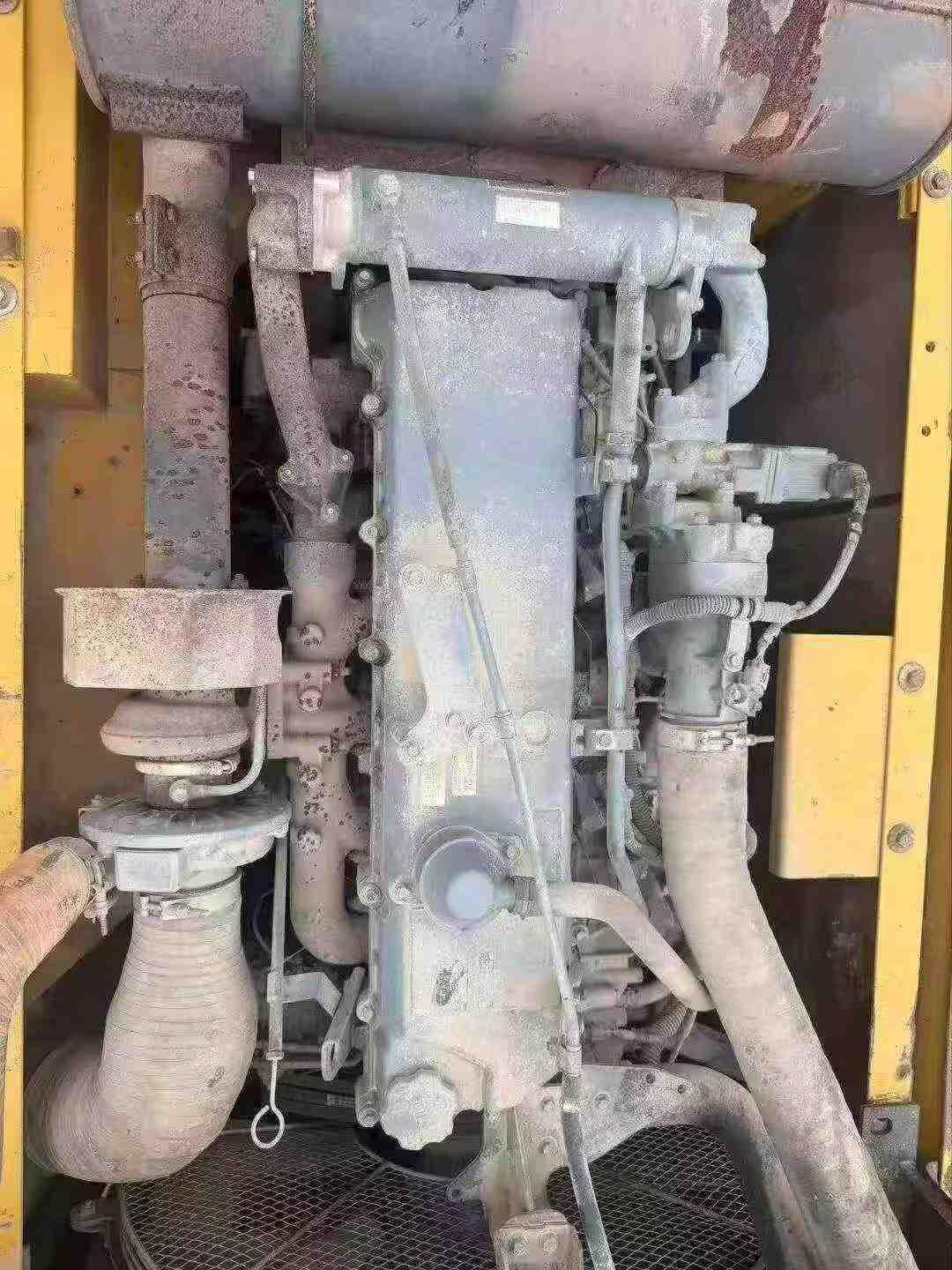 Buy Sany SY305C Used Excavator / 5 Buy Sany SY305C Used Excavator / 5