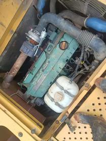 Buy Volvo EC200 Used Excavator / 7 Buy Volvo EC200 Used Excavator / 7