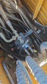 Buy XCMG XE75C Used Excavator / 7 Buy XCMG XE75C Used Excavator / 7