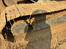 Buy Sany SY60 Used Excavator / 5 Buy Sany SY60 Used Excavator / 5