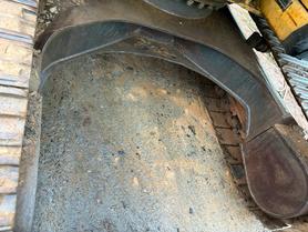 Buy Caterpillar 320C Used Excavator / 5 Buy Caterpillar 320C Used Excavator / 5