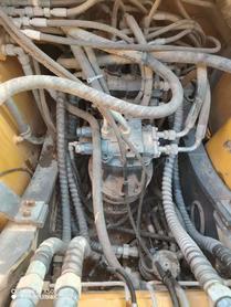 Buy XCMG XE150 Used Excavator / 5 Buy XCMG XE150 Used Excavator / 5