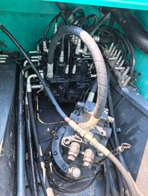 Buy Kobelco SK200 Used Excavator / 3 Buy Kobelco SK200 Used Excavator / 3