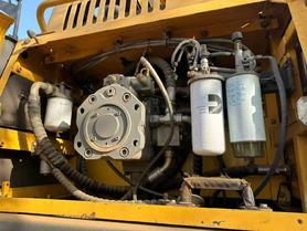 Buy Volvo EC480DL Used Excavator / 9 Buy Volvo EC480DL Used Excavator / 9