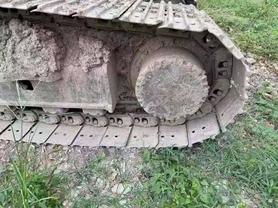 Buy Kobelco SK200-2 Used Excavator / 9 Buy Kobelco SK200-2 Used Excavator / 9
