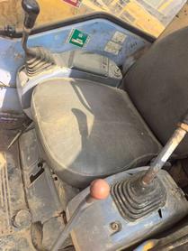Buy Komatsu PC128US Used Excavator / 2 Buy Komatsu PC128US Used Excavator / 2