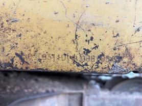 Buy Caterpillar 311D Used Excavator / 5 Buy Caterpillar 311D Used Excavator / 5