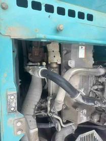 Buy Kobelco SK270D Used Excavator / 5 Buy Kobelco SK270D Used Excavator / 5