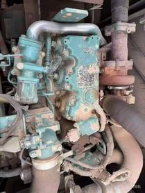 Buy Volvo L120E Used Excavator / 5 Buy Volvo L120E Used Excavator / 5