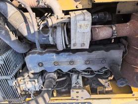 Buy Komatsu PC240-6 Used Excavator / 7 Buy Komatsu PC240-6 Used Excavator / 7
