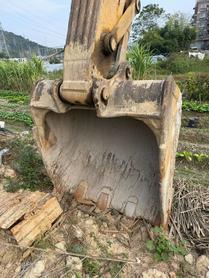 Buy Komatsu PC360-7 Used Excavator / 5 Buy Komatsu PC360-7 Used Excavator / 5