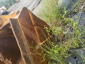 Buy Komatsu PC450 Used Excavator / 6 Buy Komatsu PC450 Used Excavator / 6