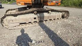 Buy Doosan DH225-7 Used Excavator / 3 Buy Doosan DH225-7 Used Excavator / 3