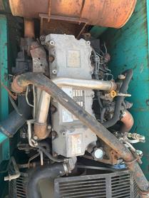 Buy Kobelco SK200 Used Excavator / 8 Buy Kobelco SK200 Used Excavator / 8