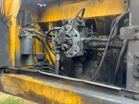 Buy XCMG XE370 Used Excavator / 2 Buy XCMG XE370 Used Excavator / 2