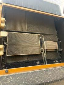 Buy Sany SY485C Used Excavator / 7 Buy Sany SY485C Used Excavator / 7