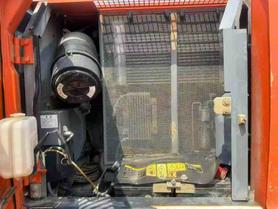 Buy Hitachi EX130 Used Excavator / 4 Buy Hitachi EX130 Used Excavator / 4