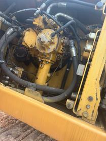 Buy Kato HD2045 Used Excavator / 6 Buy Kato HD2045 Used Excavator / 6