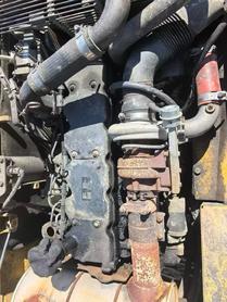 Buy Komatsu PC240-6 Used Excavator / 3 Buy Komatsu PC240-6 Used Excavator / 3