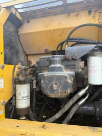 Buy Komatsu PC200-8 Used Excavator / 2 Buy Komatsu PC200-8 Used Excavator / 2