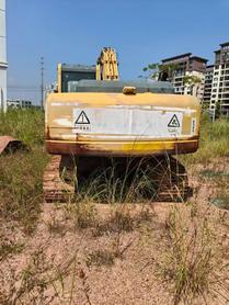 Buy Komatsu PC200 Used Excavator / 2 Buy Komatsu PC200 Used Excavator / 2