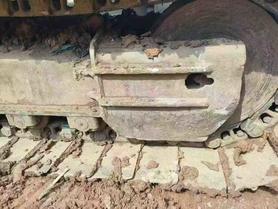 Buy XCMG XE150 Used Excavator / 2 Buy XCMG XE150 Used Excavator / 2