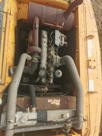 Buy Hyundai R215-9 Used Excavator / 6 Buy Hyundai R215-9 Used Excavator / 6