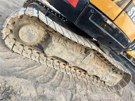 Buy Sany SY35U Used Excavator / 5 Buy Sany SY35U Used Excavator / 5