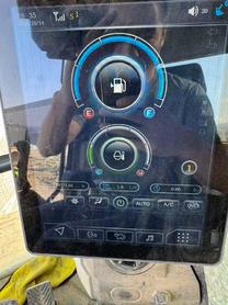 Buy Sany SY205C Used Excavator / 4 Buy Sany SY205C Used Excavator / 4