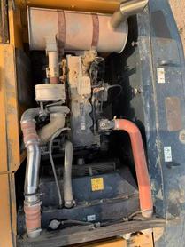 Buy Hyundai R215VS Used Excavator / 4 Buy Hyundai R215VS Used Excavator / 4