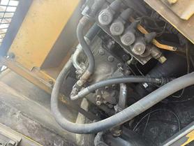 Buy Komatsu PC120-6E Used Excavator / 6 Buy Komatsu PC120-6E Used Excavator / 6