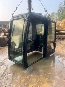 Buy Caterpillar 320D Used Excavator / 7 Buy Caterpillar 320D Used Excavator / 7