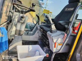 Buy XCMG XE150 Used Excavator / 2 Buy XCMG XE150 Used Excavator / 2