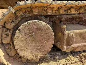 Buy Kobelco SK495D Used Excavator / 8 Buy Kobelco SK495D Used Excavator / 8