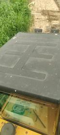 Buy Sany SY75 Used Excavator / 4 Buy Sany SY75 Used Excavator / 4