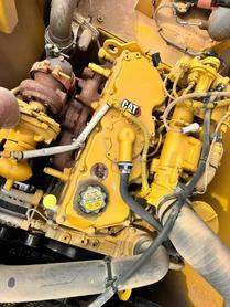 Buy Caterpillar 323 Used Excavator / 8 Buy Caterpillar 323 Used Excavator / 8