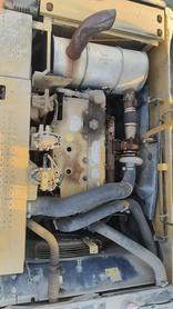Buy Caterpillar 323 Used Excavator / 4 Buy Caterpillar 323 Used Excavator / 4