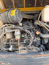 Buy XCMG XE60 Used Excavator / 5 Buy XCMG XE60 Used Excavator / 5