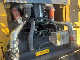 Buy XCMG XE380K Used Excavator / 5 Buy XCMG XE380K Used Excavator / 5