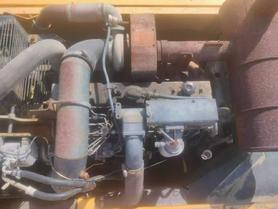 Buy Komatsu PC350-7 Used Excavator / 3 Buy Komatsu PC350-7 Used Excavator / 3