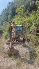Buy XCMG XE60 Used Excavator / 6 Buy XCMG XE60 Used Excavator / 6
