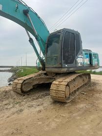 Buy Kobelco SK13SR Used Excavator / 2 Buy Kobelco SK13SR Used Excavator / 2