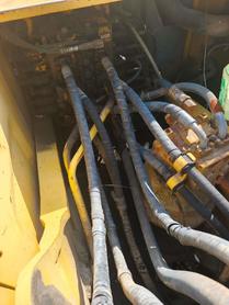 Buy Komatsu PC200-7 Used Excavator / 5 Buy Komatsu PC200-7 Used Excavator / 5